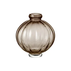 Louise Roe Balloon vase 01,> Vaser
