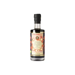 Gridelli Balsamico - Chili> Delikatesser