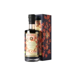 Gridelli Balsamico - Chili> Delikatesser