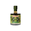 New Gridelli Balsamico - Figen