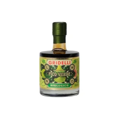 New Gridelli Balsamico - Figen