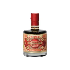 Gridelli Balsamico - Granatæble> Delikatesser