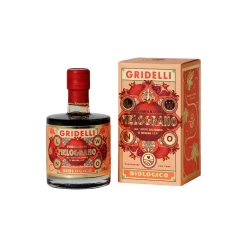 Gridelli Balsamico - Granatæble> Delikatesser