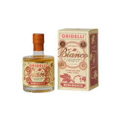 Gridelli Balsamico - Hvid> Delikatesser