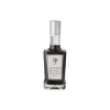 Online Made by Mama Balsamico fra Modena I.G.P