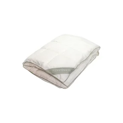Moonboon Bambusdyne> Baby- & Juniordyner & Puder