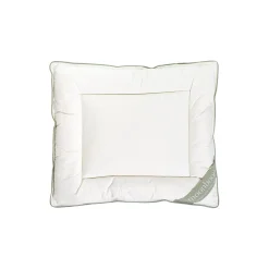 Moonboon Bambuspude> Baby- & Juniordyner & Puder