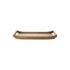 Georg Jensen Barbry bakke> Skåle, Bakker & Fade