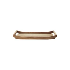 Georg Jensen Barbry bakke> Skåle, Bakker & Fade
