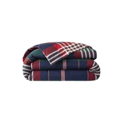 Online Ralph Lauren Home Barret dynebetræk
