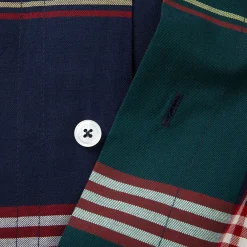 Online Ralph Lauren Home Barret dynebetræk