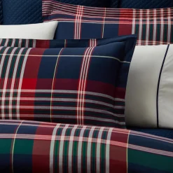 Outlet Ralph Lauren Home Barret pudebetræk