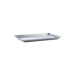 Blomus BASIC Bakke Medium, rustfrit stål> Skåle, Bakker & Fade
