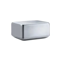 Clearance Blomus BASIC Smørskål M