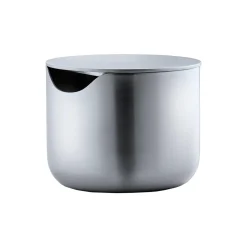 Sale Blomus BASIC Sukkerskål