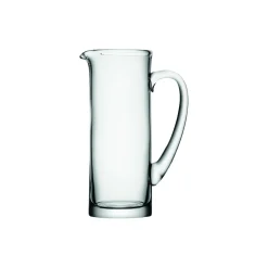 Outlet LSA International Basis glaskande