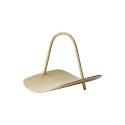 Fritz Hansen Basket kurv> Småopbevaring