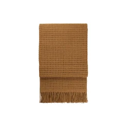 ELVANG Basket plaid,> Plaider