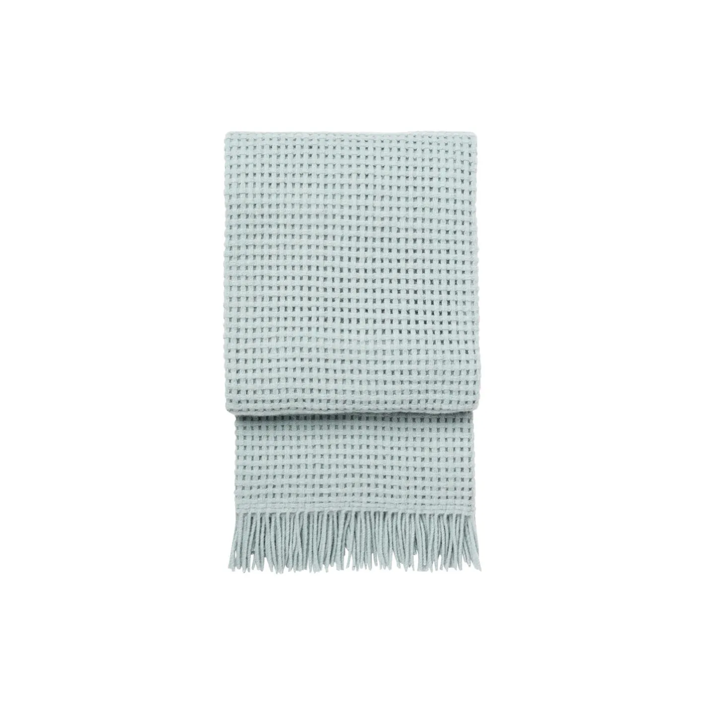 ELVANG Basket plaid,> Plaider