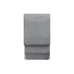 ELVANG Basket plaid,> Plaider