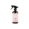 Simple Goods Bathroom Cleaner> Badeværelsesudstyr