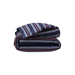 Ralph Lauren Home Baylee dynebetræk> Sengetøj