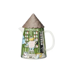 Moomin Arabia Bådhuset kande><noscript><img width=