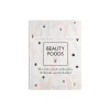 Discount Amazing Space Beauty Foods – Laura Bonné
