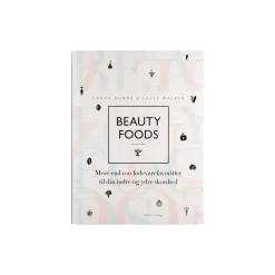 Discount Amazing Space Beauty Foods – Laura Bonné