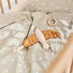 Dear April Bee baby sengetøj,>Børn Soveudstyr|Sengetøj