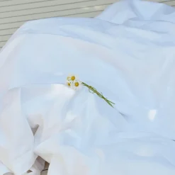 Dear April Bee baby sengetøj,><noscript><img width=