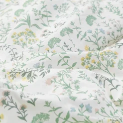 Dear April Bee baby sengetøj,>Børn Soveudstyr|Sengetøj
