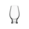 Orrefors Beer India Pale Ale glas 4 stk.> Glas