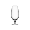 Hot Orrefors Beer Lager glas 4 stk.