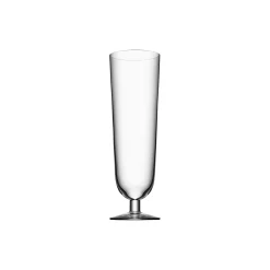 New Orrefors Beer Pils glas 4 stk.