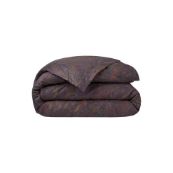 Ralph Lauren Home Belmonte Jewel dynebetræk> Sengetøj