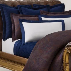 Ralph Lauren Home Belmonte Jewel dynebetræk> Sengetøj