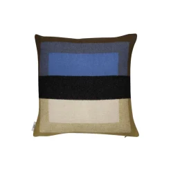 Røros Tweed BENTO pude,> Plaider