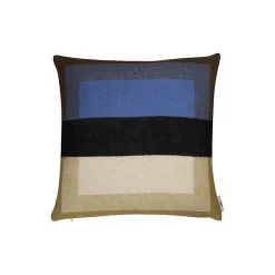 Røros Tweed BENTO pude,> Plaider