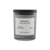 Outlet Frama Beratan Scented Candle