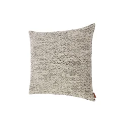 Missoni Home Bergen pude,> Pyntepuder & Hynder