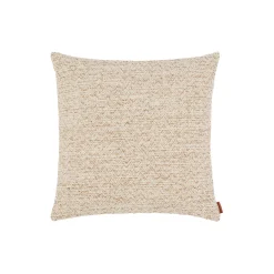 Missoni Home Bergen pude,> Pyntepuder & Hynder