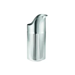 Outlet Georg Jensen Bernadotte flødekande