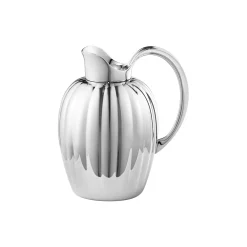 Georg Jensen Bernadotte flødekande> Kaffe- & Teudstyr