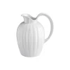 Clearance Georg Jensen Bernadotte Flødekande 50 cl