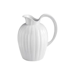 Clearance Georg Jensen Bernadotte Flødekande 50 cl