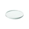 Georg Jensen Bernadotte frokosttallerken Ø 20 cm> Tallerkener