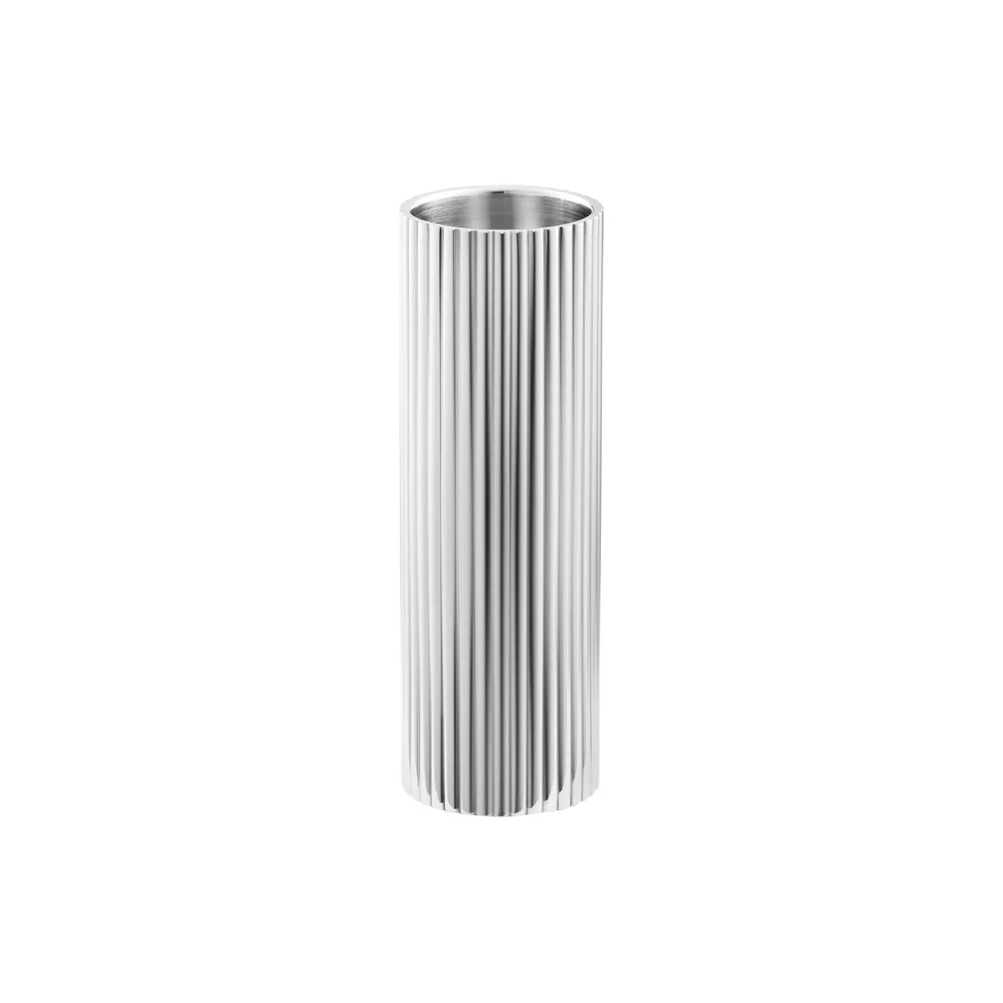 Georg Jensen Bernadotte fyrfadsstage> Lysestager