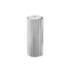 Georg Jensen Bernadotte fyrfadsstage> Lysestager
