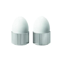 Best Georg Jensen Bernadotte æggebæger